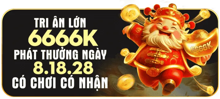 Ưu đãi nạp lại hàng ngày V9BET7A
