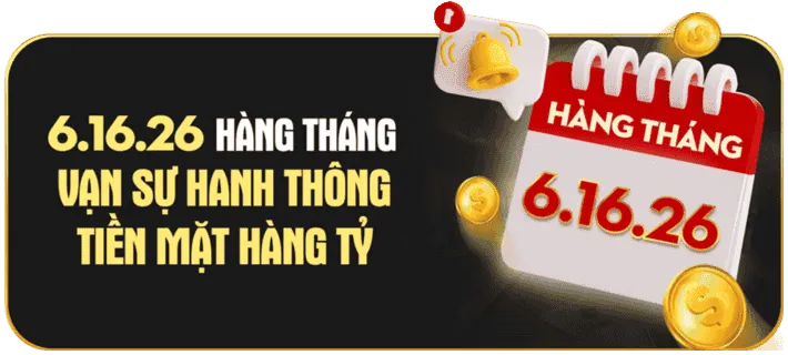 Khuyến mãi chào mừng thành viên mới v9bet7a