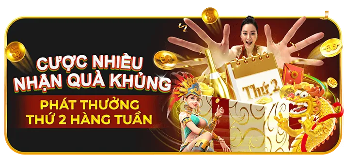 Tận dụng khuyến mãi
