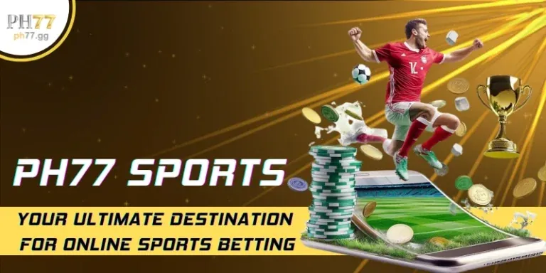 Chính sách cá cược có trách nhiệm của v9bet7a