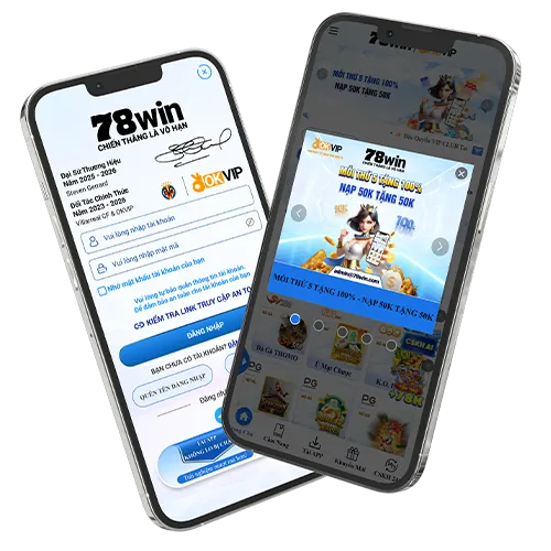 Mã QR Tải Ứng Dụng v9bet7a