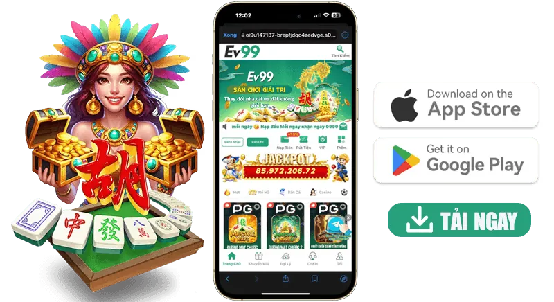 Tỷ lệ cược cao tại v9bet7a