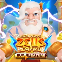 Người chia bài chuyên nghiệp v9bet7a