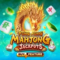 Mã hóa dữ liệu V9BET7A
