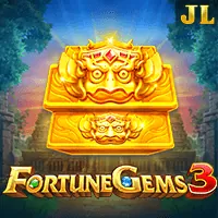 RNG công bằng V9BET7A