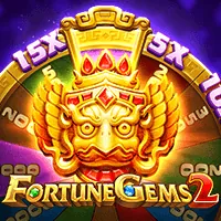 Giấy phép V9BET7A