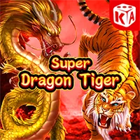 Biểu tượng chuyên mục đá gà trực tuyến