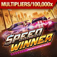 Bảo mật dữ liệu và quyền riêng tư của người dùng v9bet7a
