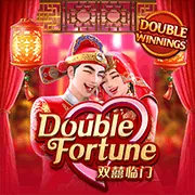 Sòng bạc trực tuyến v9bet7a với dealer chuyên nghiệp