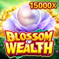 Kiểm soát truy cập và đào tạo nhân viên bảo mật v9bet7a