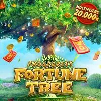 Hệ thống tường lửa và phát hiện xâm nhập của v9bet7a
