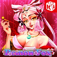 Khuyến Mãi Cá Cược Thể Thao v9bet7a