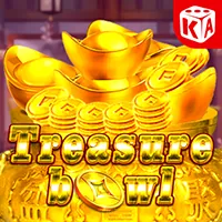 Nền tảng bảo mật v9bet7a