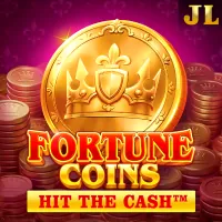 Biểu tượng hướng dẫn chơi game chi tiết