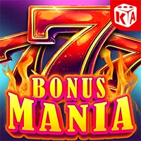 Ưu đãi hấp dẫn cho thành viên mới v9bet7a
