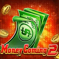 Nền tảng cá cược an toàn và uy tín v9bet7a