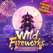 Các trò chơi khác như xổ số, keno, poker tại v9bet7a