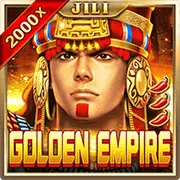 Game bắn cá dưới đại dương tại v9bet7a