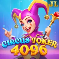 Mã hóa SSL của v9bet7a