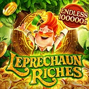 Hình ảnh minh họa cá cược có trách nhiệm tại v9bet7a