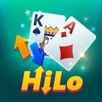 Xác nhận đăng ký và bắt đầu chơi tại v9bet7a