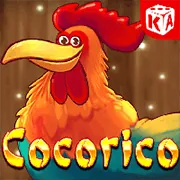 Game nổ hũ và Jackpot lớn tại v9bet7a