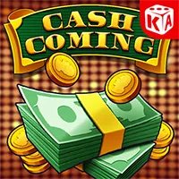 Quy trình nạp và rút tiền an toàn tại v9bet7a