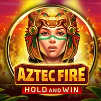 Đa dạng trò chơi cá cược tại v9bet7a