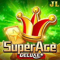 Dữ liệu kỹ thuật được v9bet7a thu thập