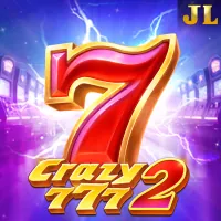 Hỗ trợ trực tuyến 24/7