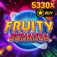 Khung pháp lý và tuân thủ quy định của v9bet7a
