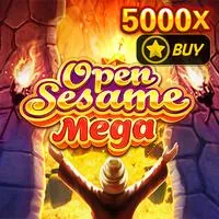 Hỗ trợ khách hàng chuyên nghiệp v9bet7a