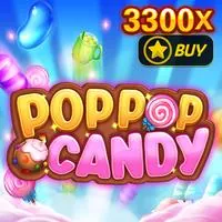 Lịch sử sử dụng dịch vụ v9bet7a