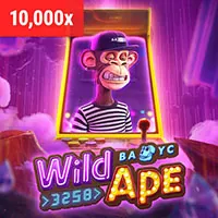 Khuyến Mãi Sòng Bạc Trực Tuyến v9bet7a