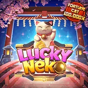 Đá gà trực tuyến v9bet7a với trận đấu kịch tính