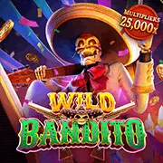Giao diện cá cược thể thao và sòng bạc trực tuyến v9bet7a