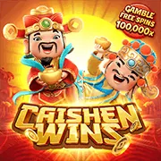 Cá cược thể thao v9bet7a với các trận đấu bóng đá