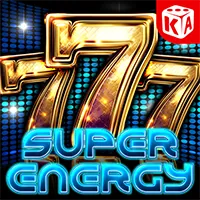 Bảng tỷ lệ kèo V9BET7A được cập nhật theo thời gian thực