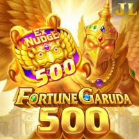 Ưu đãi hấp dẫn v9bet7a