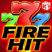 Hình ảnh minh họa an toàn cá cược trực tuyến v9bet7a