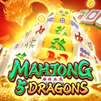 Ưu Đãi VIP v9bet7a