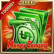 Phân tích sâu nền tảng v9bet7a