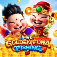 Cờ bạc có trách nhiệm V9BET7A