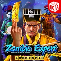 Khuyến Mãi Slot Game và Bắn Cá v9bet7a