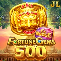 Logo các đối tác v9bet7a