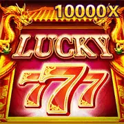 Hình ảnh minh họa mật khẩu mạnh và bảo mật tài khoản v9bet7a