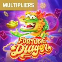 Biểu tượng chuyên mục khuyến mãi V9BET7A