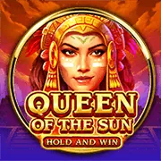 Dịch vụ hỗ trợ khách hàng 24/7 của v9bet7a