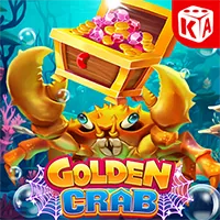Khuyến mãi chào mừng thành viên mới cá cược thể thao V9BET7A