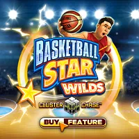 Hỗ trợ khách hàng chuyên nghiệp của v9bet7a